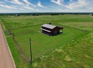 6515 Prihoda Rd, Fayetteville, TX 78940