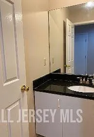 358 Greenfield Rd — Photo 6