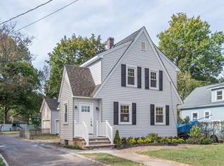 123 Emerson Ave, Middlesex, NJ 08846