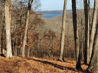 LOT 21 Mundell Rd, Eureka Springs, AR 72631