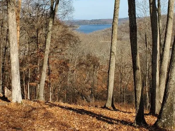 LOT 21 Mundell Rd, Eureka Springs, AR 72631