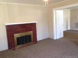 1504 Linwood Rd, Gastonia, NC 28052