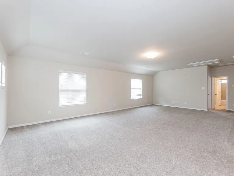 24922 Scarlatti Cantata Dr — Photo 24