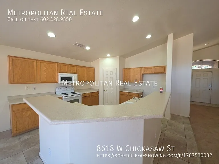 8618 W Chickasaw St — Photo 7