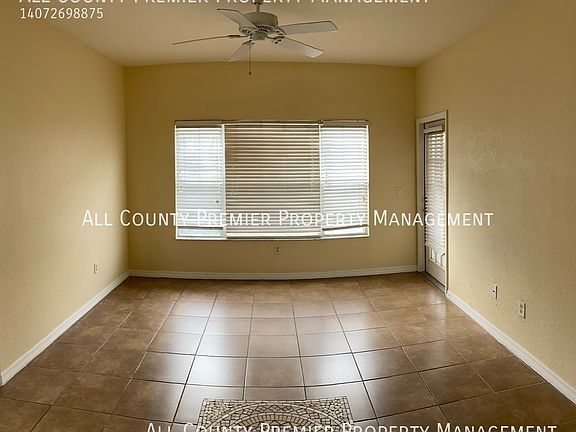 2nd image of 2460 Grand Central Pkwy APT 8