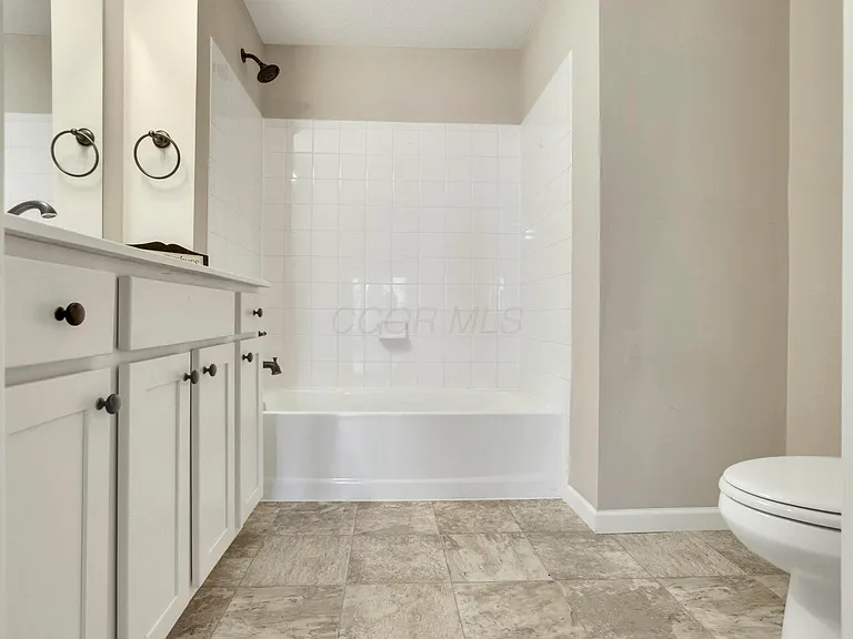 505 Wintergreen Way — Photo 27
