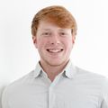 Dawson Johnson