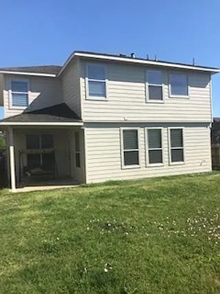 2522 Oakthorn Ct — Photo 8