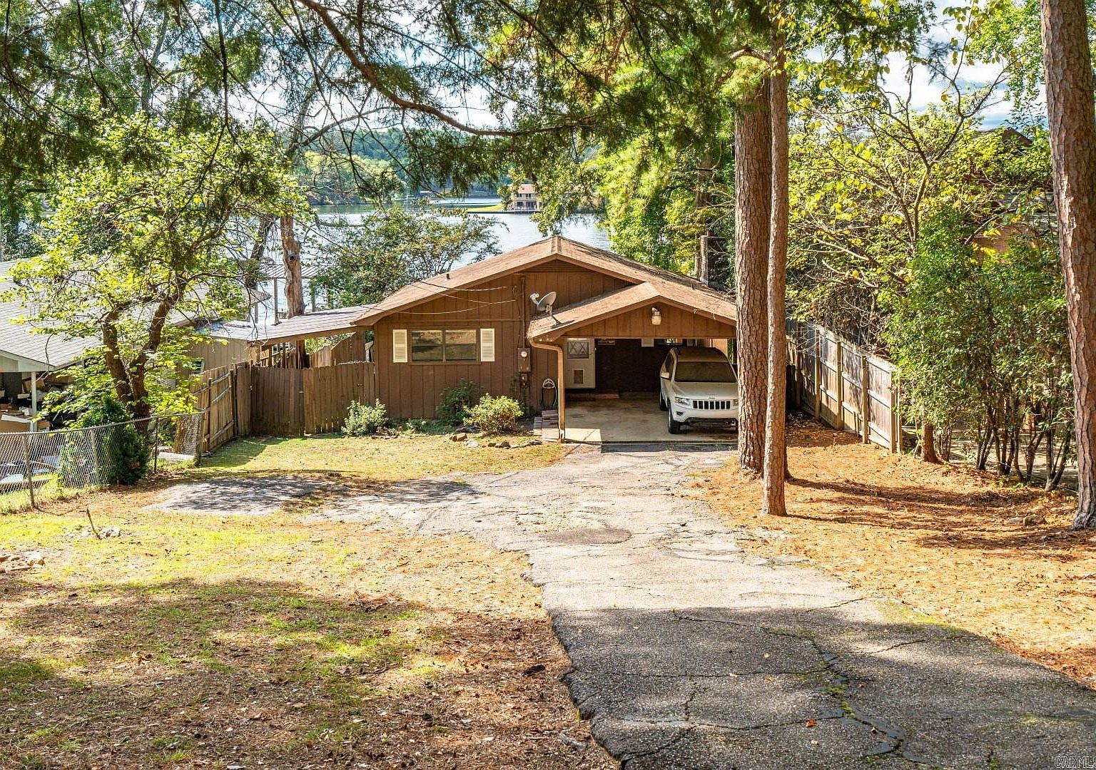 328 Houston Dr, Hot Springs, AR 71913 | Zillow