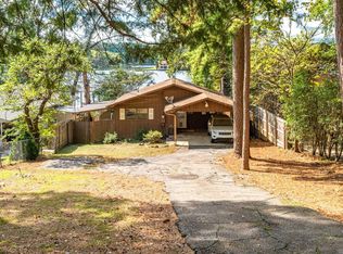 328 Houston Dr, Hot Springs, AR 71913