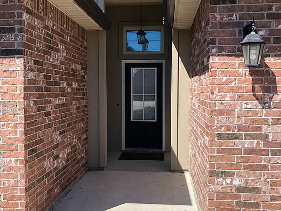 2nd image of 441 Christopher Dr