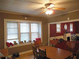 4th image of 664 N Louisa Ave