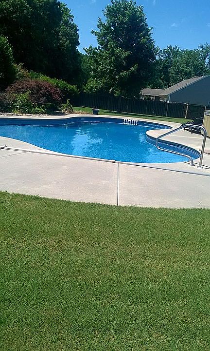 2nd image of 567 Carey Dr