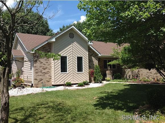 1st image of 112 Jamie Lynn Dr