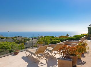 23282 Palawan Cir, Dana Point, CA 92629