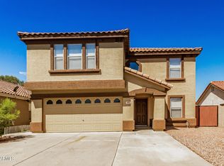 690 S Concord St, Gilbert, AZ 85296