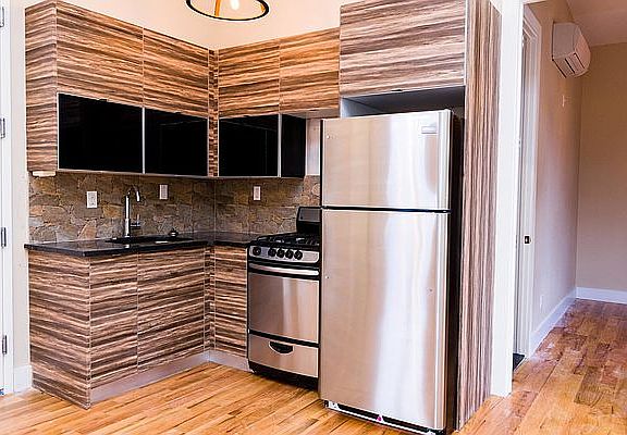 2nd image of 63 Bushwick Ave APT 3F