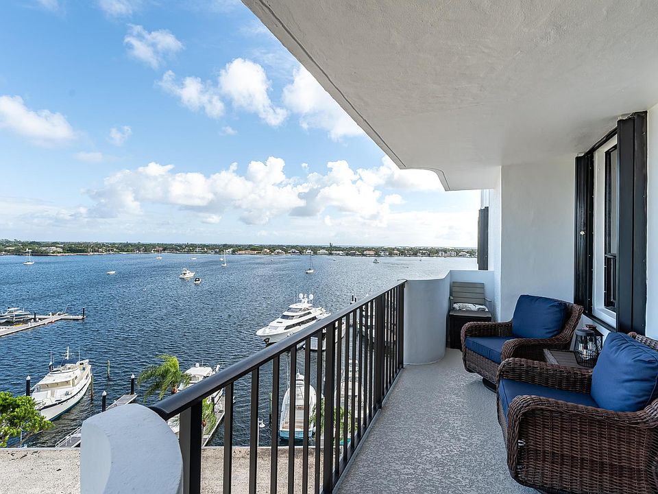 1st image of 1208 Marine Way #701