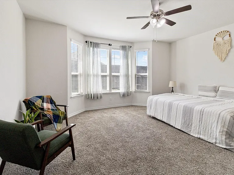 2919 Jasper Trl — Photo 17