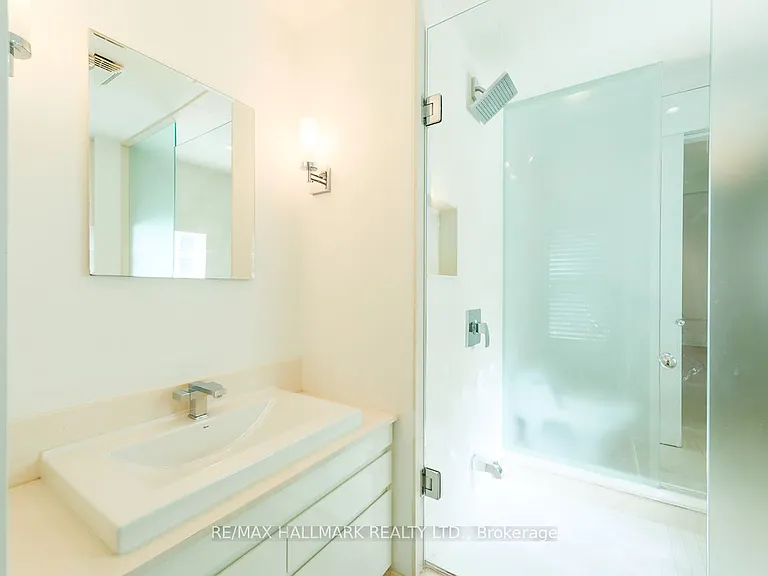 101 Pears Ave — Photo 27