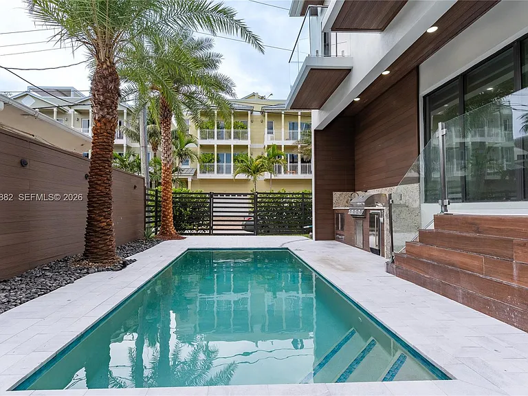 5601 N Ocean Dr — Photo 75