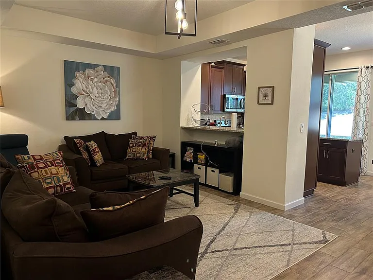 12463 Trailhead Dr — Photo 5