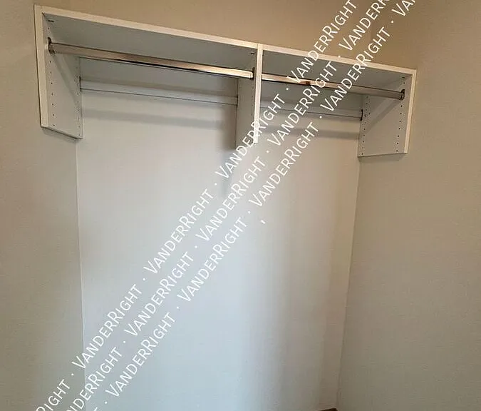 2415 E Cama Pl — Photo 19
