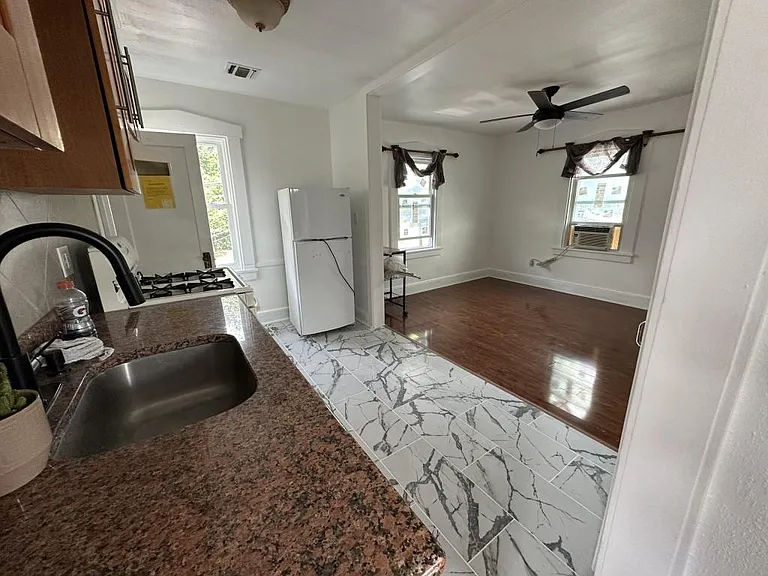 58 S Farview Ave — Photo 6