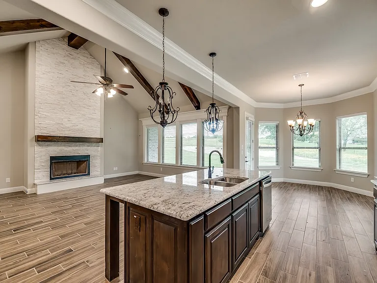 5328 Ethel Ln — Photo 6