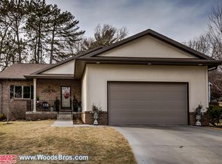 3423 Hanson Ct, Lincoln, NE 68502