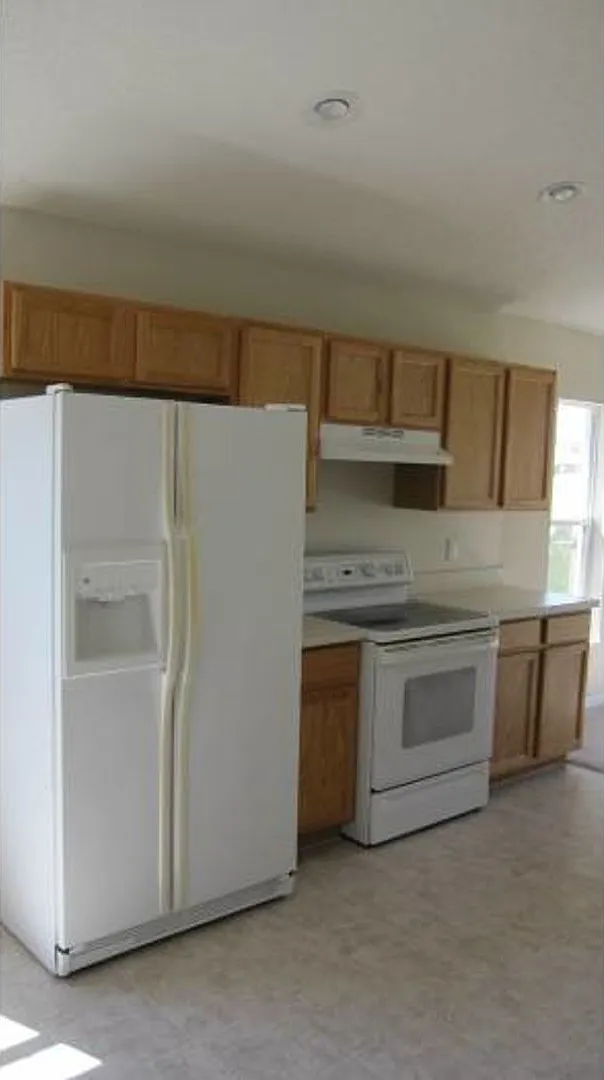 558 Brayton Lane, Davenport, FL 33897 — Photo 2