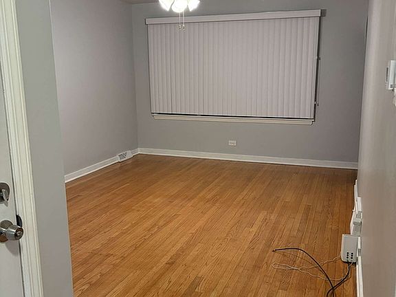 3rd image of (Undisclosed Address)