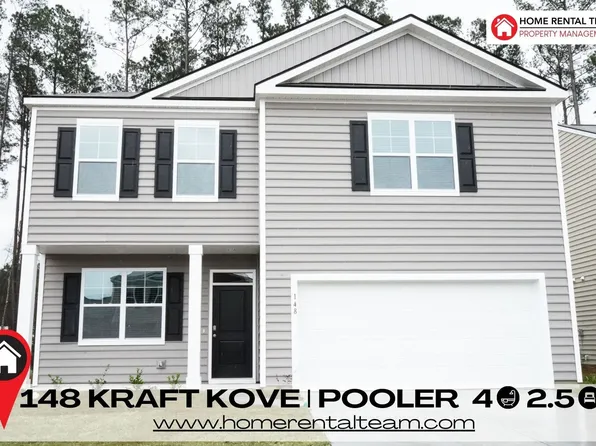 148 Kraft Kove, Pooler, GA 31322