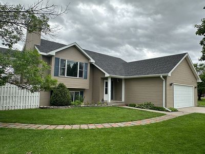 71923 Valley View Dr, Mccook, NE, 69001