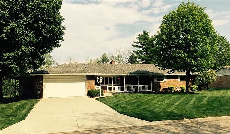 1st image of 720 Carlsbrook Dr
