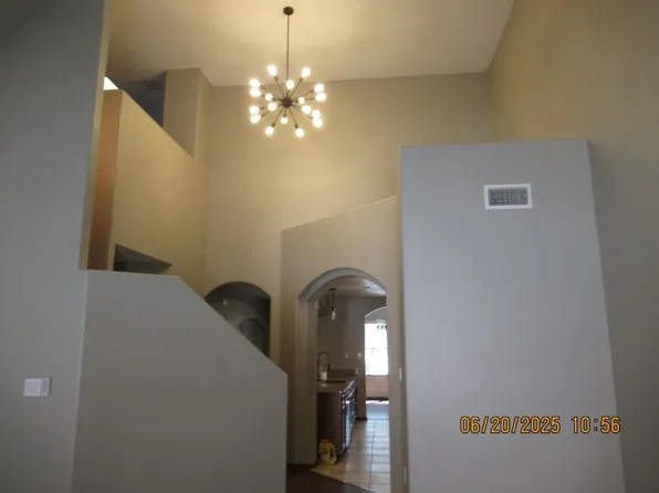 819 Tumulus Dr NW, Albuquerque, NM 87120