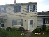 2nd image of 6703 Salem Park Cir