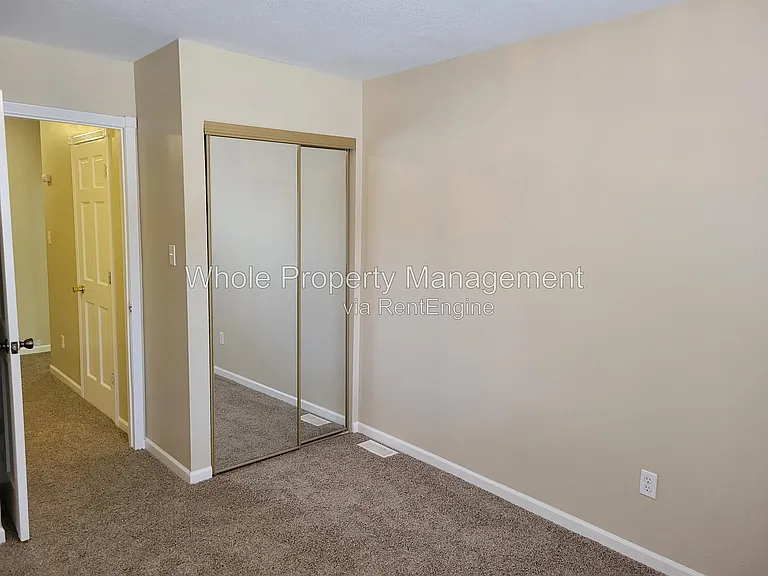 7995 E Mississippi Ave #1-B7 — Photo 15