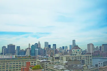 Sold by aptsandlofts.com