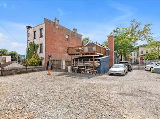 27 Vermont St, Brooklyn, NY 11207