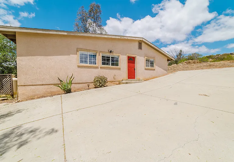 14764 Fruitvale Rd — Photo 14