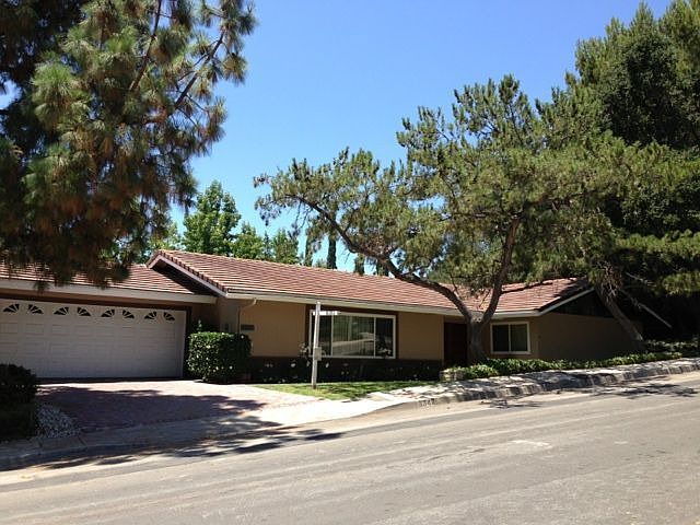 1st image of 5347 Pineridge Dr