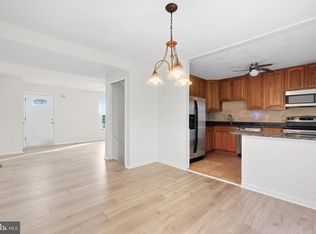 1187 Convey Hbr, Pasadena, MD 21122