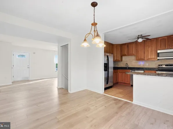 1187 Convey Hbr, Pasadena, MD 21122