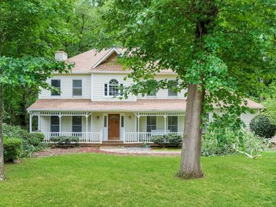 2427 Fair Oaks Dr, Jonesboro, GA, 30236