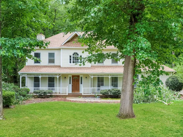 2427 Fair Oaks Dr, Jonesboro, GA 30236