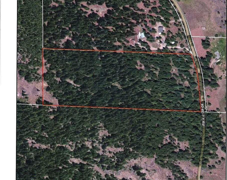 2nd image of 1400 Highway 66