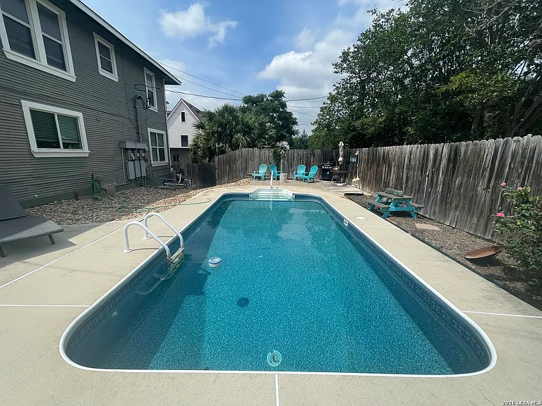 743 Eleanor Ave #101 — Photo 11