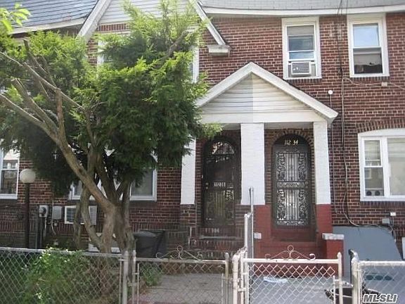 3rd image of 11236 205th St