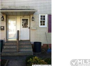 92 Belshaw Ave, Eatontown, NJ 07724